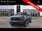 2026 Lincoln Navigator L Premiere