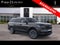 2026 Lincoln Navigator L Premiere