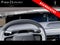 2027 Lincoln Navigator L Black Label