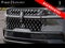2027 Lincoln Navigator L Black Label