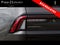 2027 Lincoln Navigator L Black Label