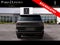 2027 Lincoln Navigator L Black Label