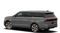 2027 Lincoln Navigator L Black Label