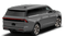 2027 Lincoln Navigator L Black Label