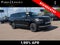 2024 Lincoln Navigator L Black Label