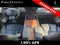 2024 Lincoln Navigator L Black Label