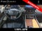2024 Lincoln Navigator L Black Label