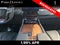 2024 Lincoln Navigator L Black Label