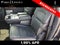 2024 Lincoln Navigator L Black Label