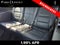 2024 Lincoln Navigator L Black Label