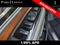 2024 Lincoln Navigator L Black Label
