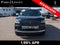 2024 Lincoln Navigator L Black Label