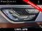 2024 Lincoln Navigator L Black Label