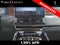 2024 Lincoln Navigator L Black Label