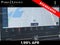 2024 Lincoln Navigator L Black Label