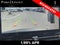 2024 Lincoln Navigator L Black Label