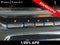 2024 Lincoln Navigator L Black Label