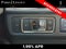 2024 Lincoln Navigator L Black Label