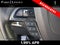 2024 Lincoln Navigator L Black Label