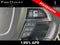 2024 Lincoln Navigator L Black Label