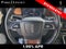 2024 Lincoln Navigator L Black Label