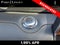 2024 Lincoln Navigator L Black Label