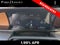 2024 Lincoln Navigator L Black Label