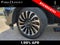 2024 Lincoln Navigator L Black Label