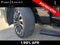 2024 Lincoln Navigator L Black Label