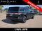 2024 Lincoln Navigator L Black Label