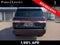 2024 Lincoln Navigator L Black Label