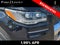 2024 Lincoln Navigator L Black Label