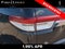 2024 Lincoln Navigator L Black Label