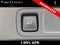 2024 Lincoln Navigator L Black Label
