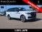 2025 Lincoln Navigator L Black Label