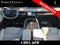 2025 Lincoln Navigator L Black Label