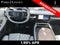 2025 Lincoln Navigator L Black Label