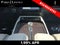 2025 Lincoln Navigator L Black Label