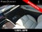 2025 Lincoln Navigator L Black Label