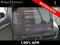 2025 Lincoln Navigator L Black Label