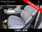 2025 Lincoln Navigator L Black Label