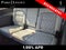 2025 Lincoln Navigator L Black Label