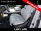 2025 Lincoln Navigator L Black Label