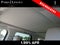 2025 Lincoln Navigator L Black Label