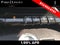 2025 Lincoln Navigator L Black Label