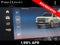2025 Lincoln Navigator L Black Label
