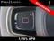 2025 Lincoln Navigator L Black Label