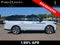 2025 Lincoln Navigator L Black Label
