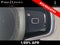 2025 Lincoln Navigator L Black Label