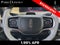 2025 Lincoln Navigator L Black Label